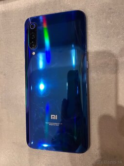 Xiaomi Mi 9 - 2