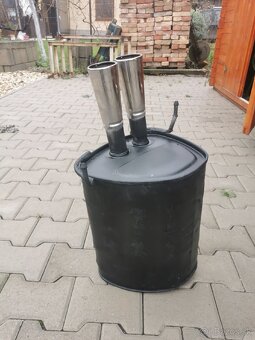 Honda prelude 5g - 2