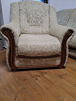 Ponukam za odvoz - 2