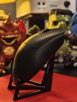 Predám/vymením - Razer Deathadder V3 Hyperspeed - 2