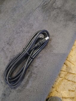 Playstation 3 FAT - 2