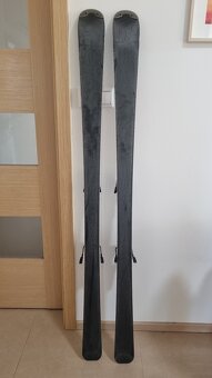 Pánske lyže - Blizzard 159 cm - 2