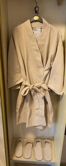 Prenájom 2izbového apartmánu Bratislava - 2