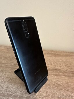 Huawei Mate 10 Lite 4GB/64GB - 2