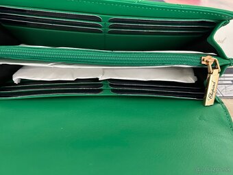 Damska penazenka Chopard Classic Continental - Sheron - 2