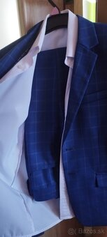 Detský oblek - 2