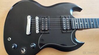 Epiphone SG - 2