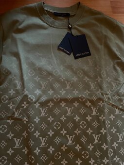 Louis Vuitton limited - 2