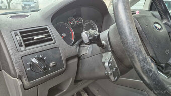 Ford C-Max 2,0TDCi 100kw - 2