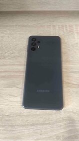Samsung Galaxy A32 5G - 2