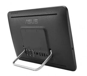 ASUS AiO A4110 PRO - 2