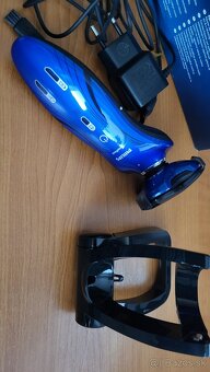 Philips RQ1145 - 2
