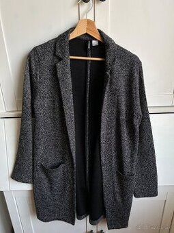 Cardigan H&M - 2