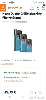 Filter - 2