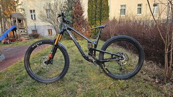 Propain Tyee 29 CF "M" - 2