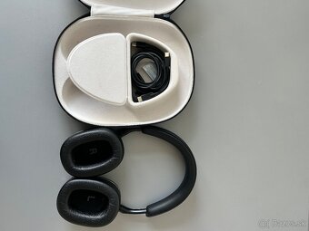 Bowers&Wilkins slúchatká - 2
