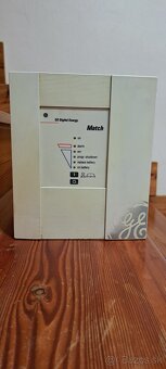 Záložný zdroj UPS - 2