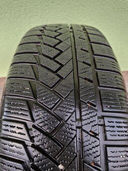 Zimné pneunatiky na originál elektronoch Škoda Kodiaq - 2
