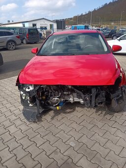 Hyundai i30 - 2