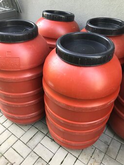 Sudy 220L - 2