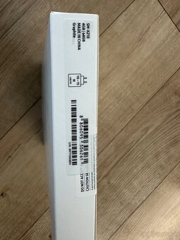 Samsung Galaxy A9+ - 2