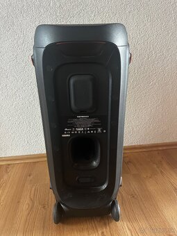 JBL 310 - 2