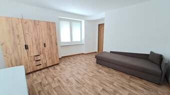 prenajom 3 izb byt 70m2 pri OC Mlyny Nitra - 2