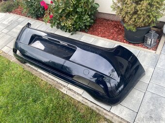 Fiat Grande Punto - 2