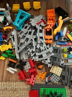 Duplo - 2