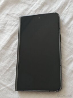 Google Pixel Fold - 2