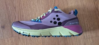 Craft ADV nordic trail dámske, vhodné pre veľ. 38 - 2