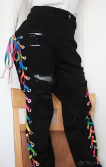 stylove rifle - 2