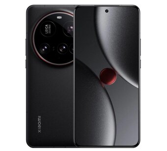 Xiaomi 15 ultra - 2
