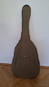 Gitara - 2