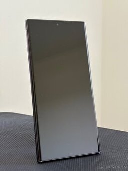 Samsung Galaxy S22 Ultra 12/256GB - 2