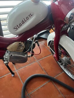 Štadión s22 export - 2