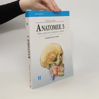 Cihak anatomia 1-2-3 - 2