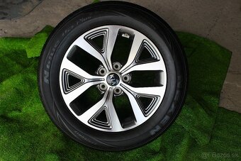 17”--ORIG--TUCSON / SPORTAGE---2018--5x114,3 r17--LETNA SADA - 2