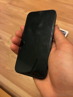 Apple iphone 12 mini 64gb - 2