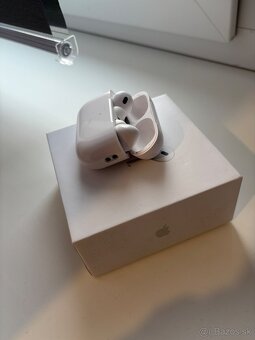 Predam airpods 2 - 2