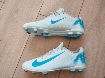 Kopačky Nike - 2