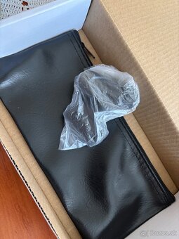 Shure KSM8 - 2