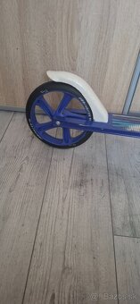 Kolobežka - 2