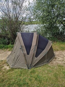 rybárske potrby - 2