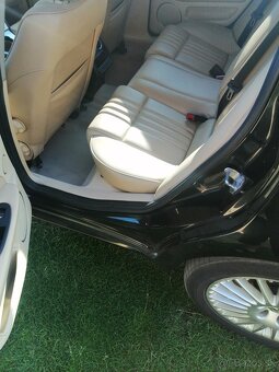 alfa romeo 159 1.9 jtdm - 2