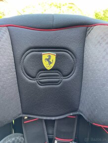 Ferrari - 2