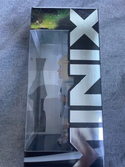 Penny – Minix TV Series #145 (The Big Bang Theory) - 2