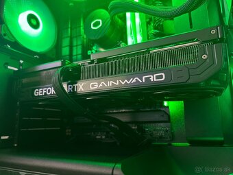 RTX 4070ti super - 2