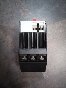 SIEMENS 3UA52 00-0C - 2