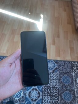 samsung A16 - 2